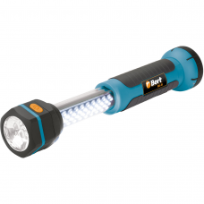 LED Lukturis Bort BDL-36 